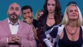 Foto ilustrativa de la nota titulada Drama en Telemundo: Niurka estalla contra Lupillo Rivera y arma caos en 'LCDLF All Stars'