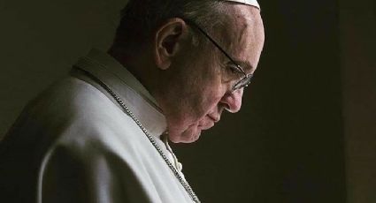 ¿Murió el Papa Francisco?: Este es el estado de salud del Santo Padre HOY 23 de febrero