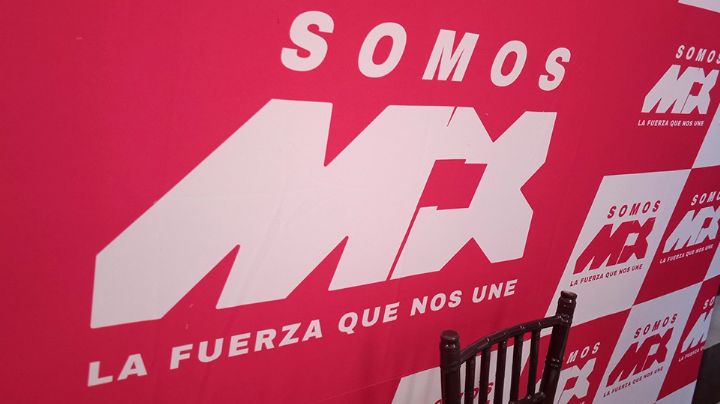 Hoy, Somos MX hará primera asamblea en Cajeme; buscan convertirse en partido político