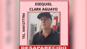 Foto ilustrativa de la nota titulada Ezequiel salió de su casa y no volvió: Buscan a taxista desaparecido en Ciudad Obregón