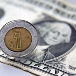 Precio del dólar HOY lunes 24 de febrero de 2025 en pesos mexicanos: Tipo de cambio actual