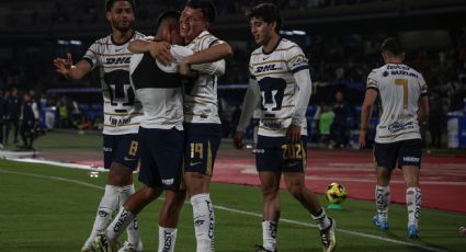 Tijuana vs Pumas EN VIVO: Horario y dónde ver la Jornada 9 del Clausura 2025 de la Liga MX