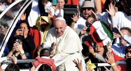 Ante la muerte del Papa Francisco, ¿un cardenal mexicano se podría convertir en el nuevo Papa?