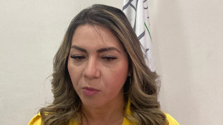 Ciudad Obregón: Emprendimientos de mujeres tienen efectividad del 80 por ciento