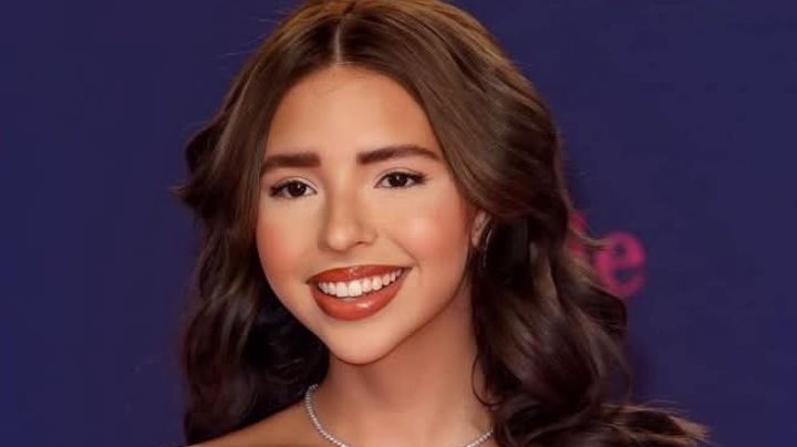 Gussy Lau desmiente demanda de Adele contra Ángela Aguilar por plagio