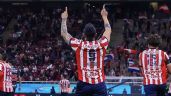 Foto ilustrativa de la nota titulada Atlético San Luis vs Chivas EN VIVO: Horario y dónde ver al Rebaño Sagrado
