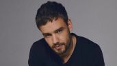 Foto ilustrativa de la nota titulada Caso Liam Payne: Amigo del cantante iría a prisión por su trágica muerte; esto se sabe