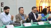 Foto ilustrativa de la nota titulada Digitalización de servicios favorecerá el crecimiento de Cajeme: Ayuntamiento