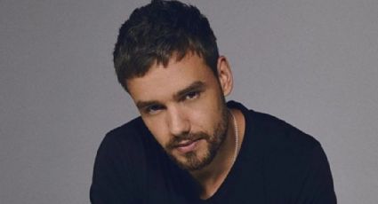 Caso Liam Payne: Amigo del cantante iría a prisión por su trágica muerte; esto se sabe