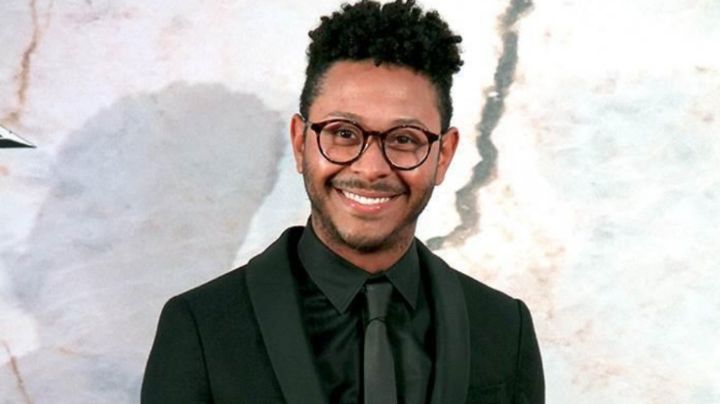 Fue a prisión: Tras demanda por abuso, Kalimba da inesperada noticia en 'Venga la Alegría'