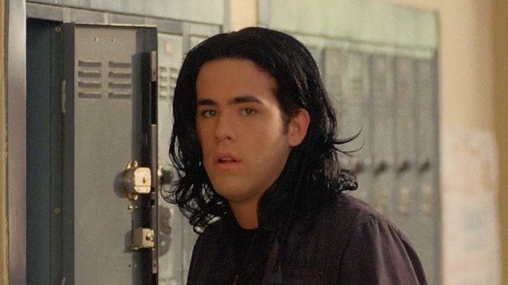 Actor revela lo frustrante que fue trabajar con Ryan Reynolds en sus inicios actorales