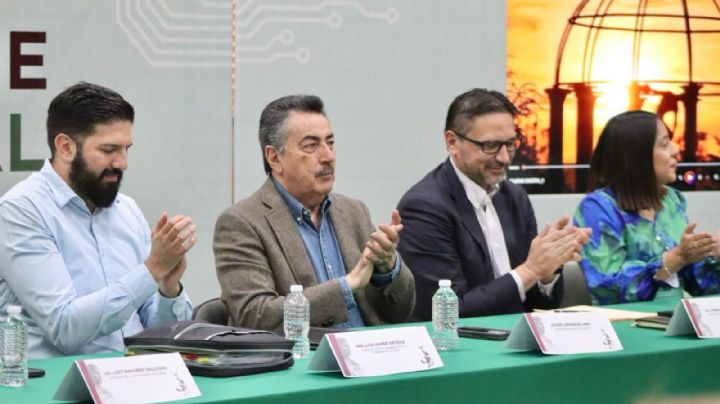 Digitalización de servicios favorecerá el crecimiento de Cajeme: Ayuntamiento