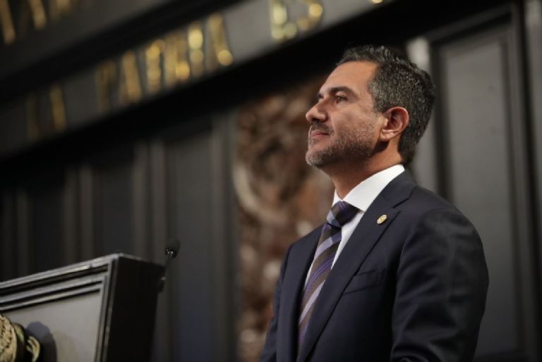 Miguel Ángel Yunes Márquez