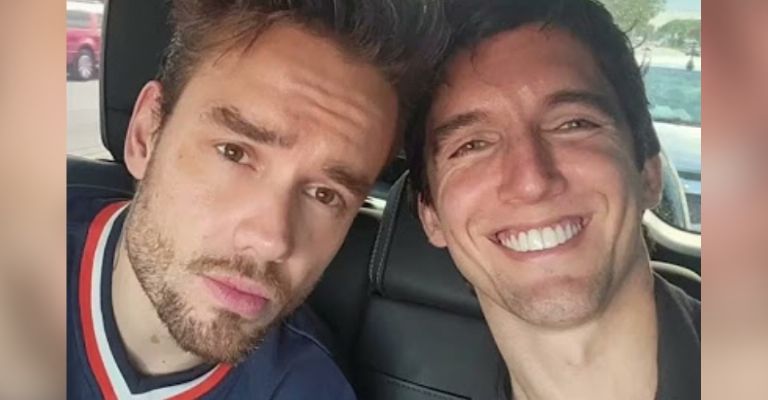 Caso de Liam Payne se complica y amigo iría a prisión por su muerte