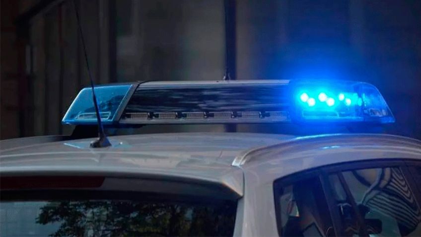 Balean a mujer de 23 años en colonia Tierra Nueva al norte de Hermosillo