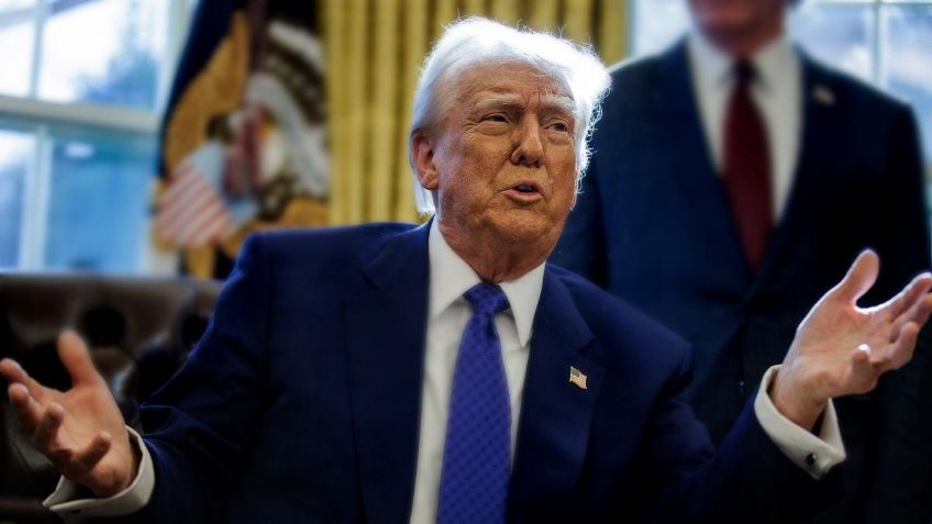 Juez federal bloquea redadas del ICE en iglesias y centros religiosos y estos celebran