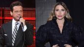 Foto ilustrativa de la nota titulada Golpe a Luis Miguel: Issabela Camil demanda al cantante y da duro revés legal por esto