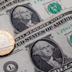 Precio del dólar HOY miércoles 26 de febrero 2025 en pesos mexicanos: Tipo de cambio