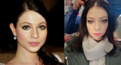 Muere Michelle Trachtenberg, actriz de 'Gossip Girl'; habría tenido trasplante de hígado