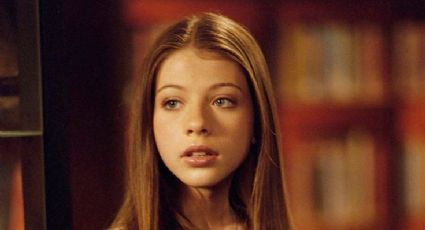 Apoco de revelarse su muerte, revelan que Michelle Trachtenberg estaba “muy enferma” y “deprimida”