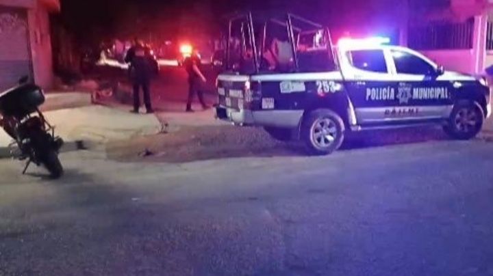 Sicarios roban vehículo a mujer en Ciudad Obregón y lo abandonan en Esperanza