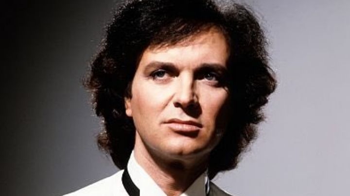 Hija de Camilo Sesto es detenida por posesión de drogas y podría enfrentar cargos por tráfico