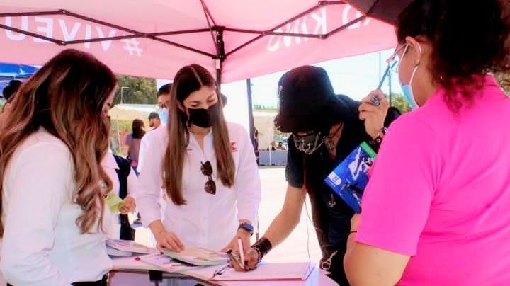 Empalme: ‘Gran Feria Educativa 2025’ habrá para estudiantes de preparatorias