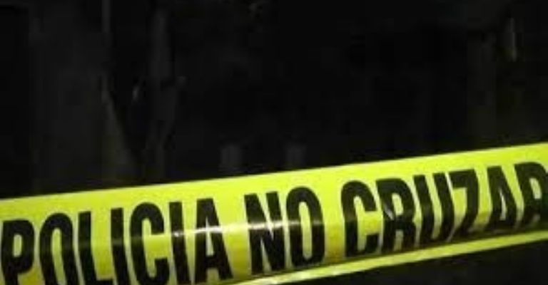 colonia Lomas del Norte, al norte de Hermosillo 