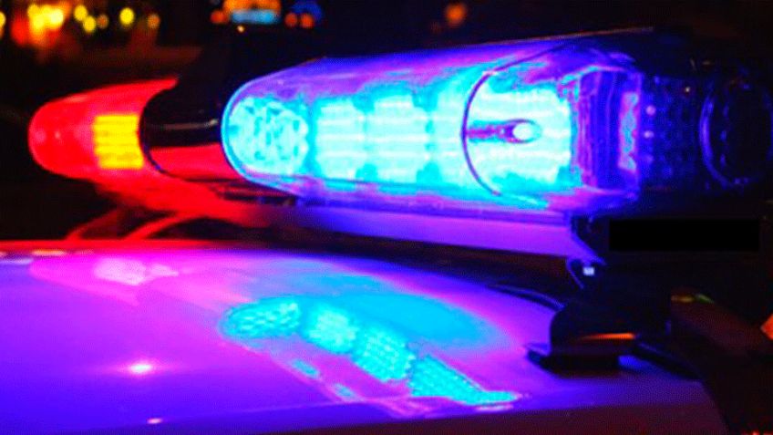 Balean a hombre a bordo de bicicleta en invasión Guayacán de Hermosillo