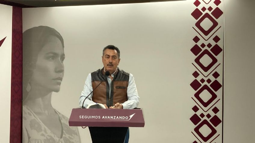 Ayuntamiento de Cajeme pedirá préstamo de 100 mdp para Oomapasc