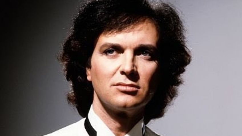 Hija de Camilo Sesto es detenida por posesión de drogas y podría enfrentar cargos por tráfico