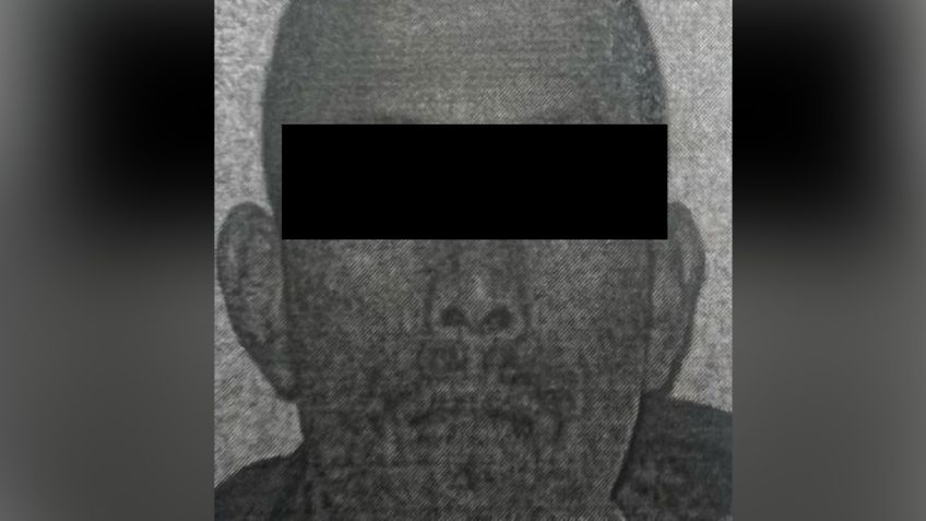 Nogales: Ángel Alberto 'N' pasará 15 años preso por intentar matar a su abuela; la pateó