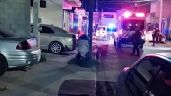Foto ilustrativa de la nota titulada Noche violenta en Ciudad Obregón: Sicarios asesinan a balazos a un joven de 18 años
