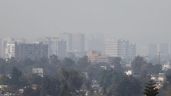 Foto ilustrativa de la nota titulada Continúa la Contingencia Ambiental en CDMX: ¿Habrá Doble Hoy No Circula el viernes 28 de febrero?