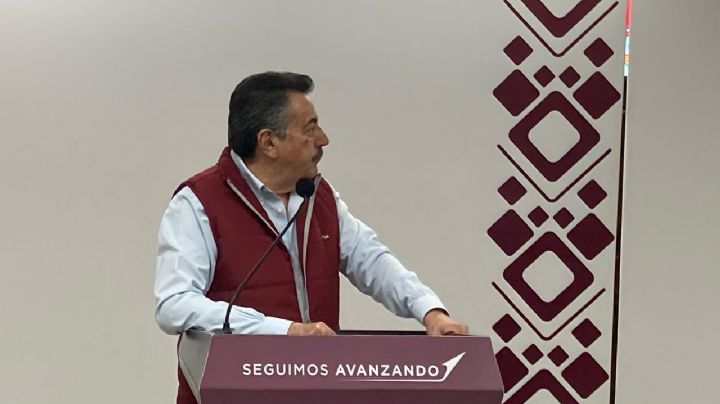 Con el préstamo de 100 mdp atenderán 95% de fallas de drenajes en 20 colonias del sur de Cajeme