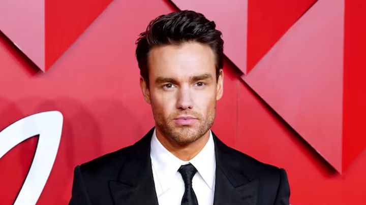 Sale a la luz nuevo reporte de autopsia de Liam Payne que esclarecería su trágica muerte