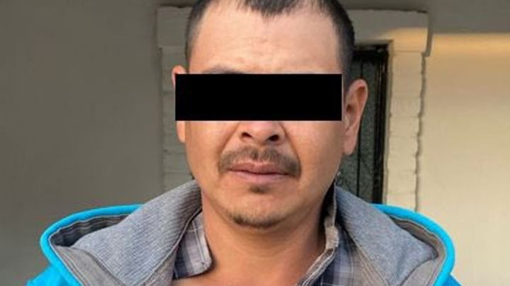 Procesan a Mario 'N' en Sahuaripa por acoso y abuso contra menor; amiga la ayudó a denunciar