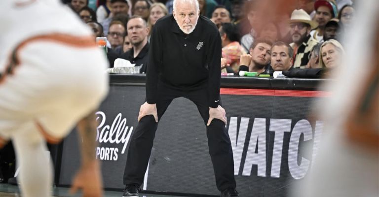 El veterano entrenador se tomará un descanso