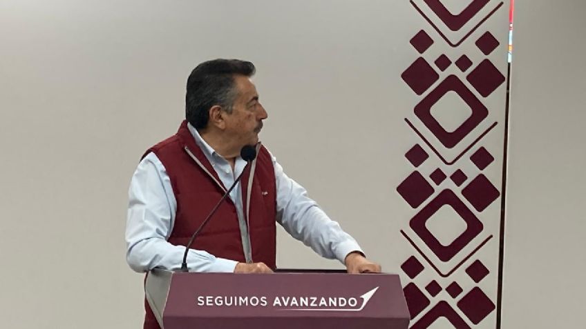 Con el préstamo de 100 mdp atenderán 95% de fallas de drenajes en 20 colonias del sur de Cajeme