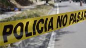 Foto ilustrativa de la nota titulada Asesinan a balazos a encargada de la Policía de Género en Celaya, Guanajuato
