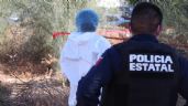 Foto ilustrativa de la nota titulada Macabro hallazgo en Cajeme: Encuentran cadáver violentado al norte de Ciudad Obregón