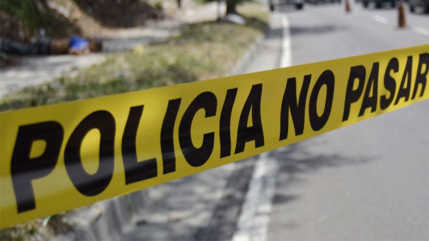Asesinan a balazos a encargada de la Policía de Género en Celaya, Guanajuato