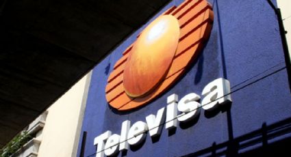 Sufrió preinfarto: Actor de Televisa, a punto de morir en terapia intensiva por negligencia