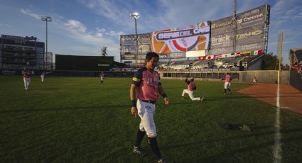 Japón sigue sin conocer la victoria en la Serie del Caribe; prepara sus maletas de regreso a casa