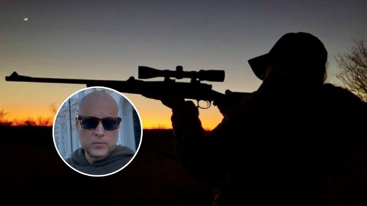 Roban a estadounidenses que cazaban en Sonora; regresan a EU y AMIC busca a responsables