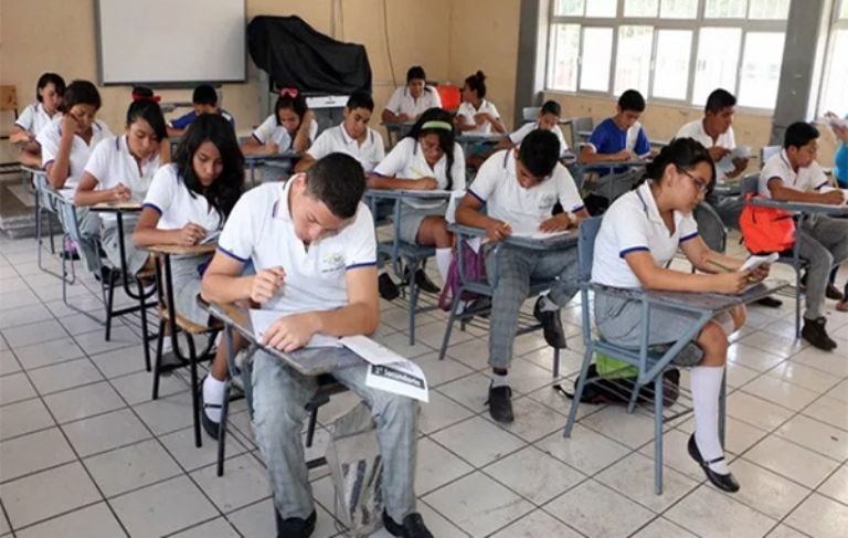 Preinscripciones SAID 2025