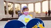 Foto ilustrativa de la nota titulada Ciudad Obregón: Agrupación amar y servir lista para conmemoración del día contra el cáncer infantil