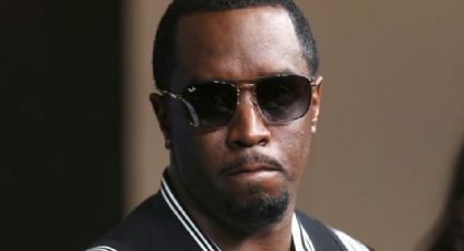 Sean 'Diddy' Combs saldría de prisión: Reportan que sería hospitalizado; este es su estado