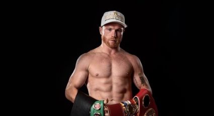 Canelo Álvarez envuelto en escándalo por presunto robo y venta ilegal de un Rolls-Royce