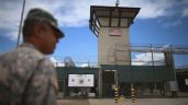 Foto ilustrativa de la nota titulada: Así es Guantánamo, la prisión en Cuba que Trump usará para "los extranjeros criminales”